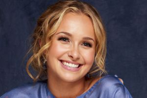 Hayden Panettiere’s Mother and On/Off Boyfriend Were Absent From Her Memorial Service