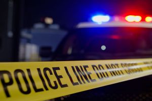News Helicopter Crashes, Multiple Casualties Reported