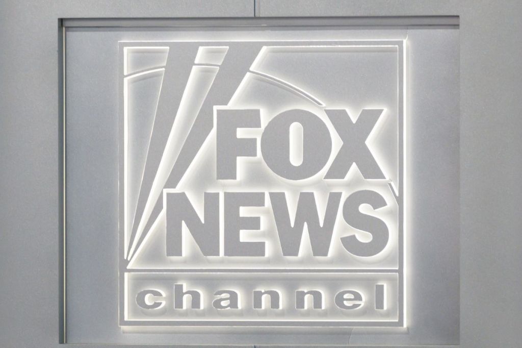 Fox News Alum Dies by Suicide: Jennifer Eckhart Was 36