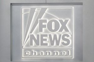 Fox News Alum Dies by Suicide: Jennifer Eckhart Was 36