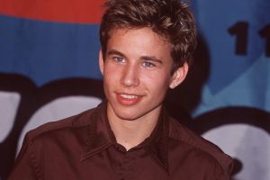 Jonathan Taylor Thomas in Hot Water After Incident With Police