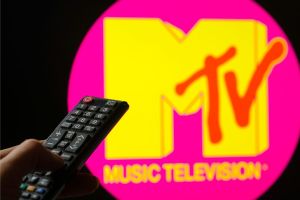 MTV Reality Show Star Undergoes Surgery After Losing Her Hearing