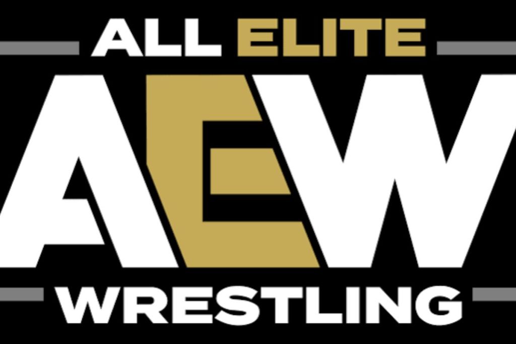 AEW’s Marina Shafir Speaks out on Pac’s Death Just 1 Day After Performing With Him at All Out