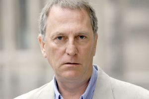 TV News Personality Dies After ‘Short Illness’: Mark Doyle Was 57