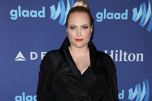 Meghan McCain Calls Aidy Bryant’s ‘SNL’ Portrayal of Her ‘Cruel’ Years After Praising the Sketch
