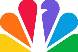 NBC Anchor Stepped Away While Dealing With Concussion Side Effects