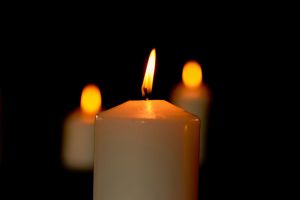Actor Nick Joseph Has Sadly Passed Away