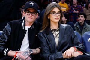 Cindy Crawford’s Son Dies Suddenly