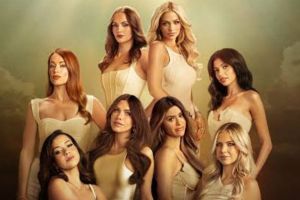 More ‘Secret Lives of Mormon Wives’ Cast Members Depart From Show Following Season 5