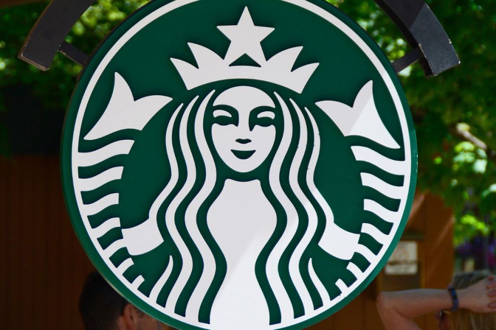 Starbucks Makes ‘Difficult Decision’ to Close Hundreds of Locations