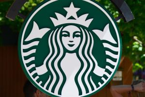 Starbucks Makes ‘Difficult Decision’ to Close Hundreds of Locations