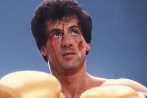 Sylvester Stallone Opens up About Health Battles He Faced While Filming ‘Rocky’ Movies 
