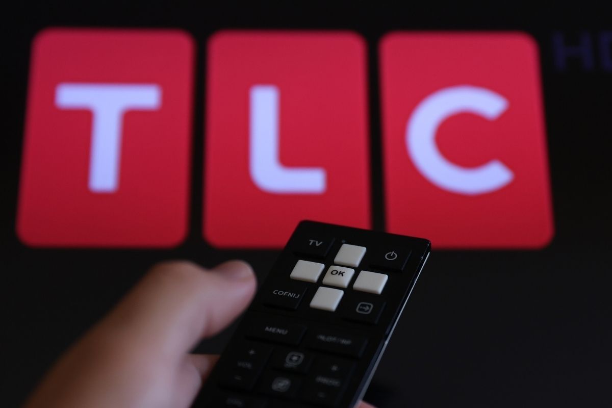 TLC Star Announces Engagement Days After Hard Launching Relationship