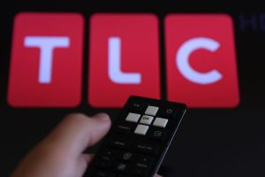 TLC Star Announces Engagement Days After Hard Launching Relationship
