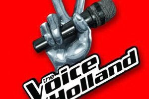 Police Discover ‘The Voice’ Winner Dead in Lake: Ben Saunders Was 43