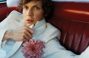 Beck’s Fall Tour Hits Major Snag