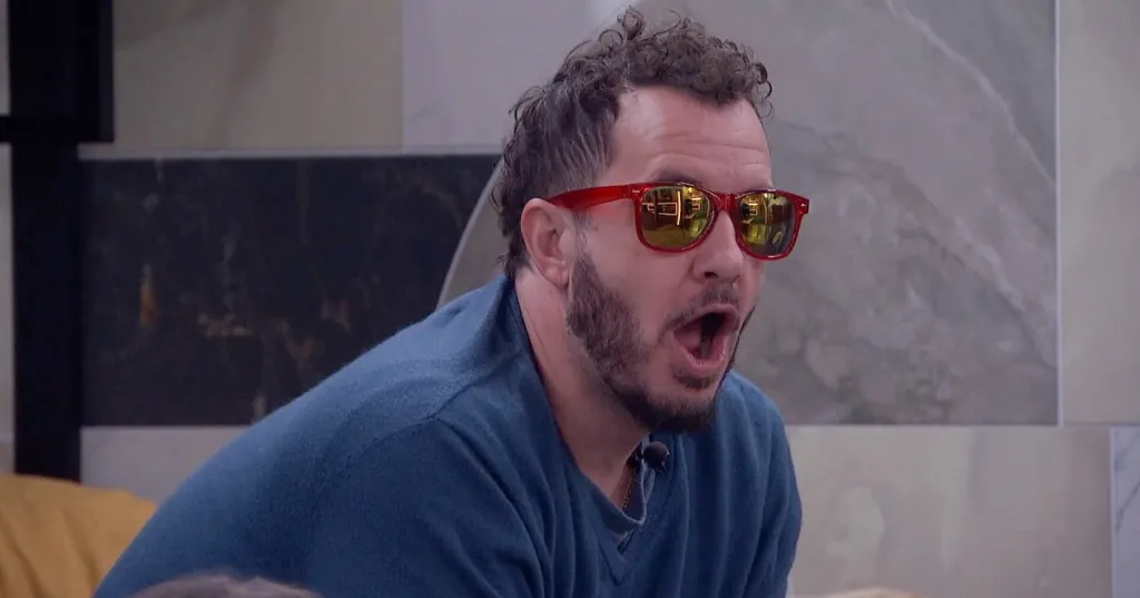 ‘Big Brother’ Season 28, Week 8: Who Was Evicted?