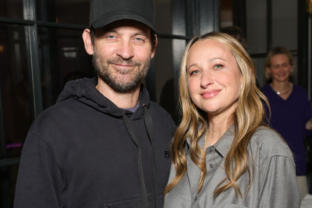 Big Update on Tobey Maguire’s Divorce — 5 Years After Split