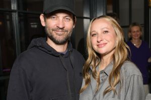 Big Update on Tobey Maguire’s Divorce — 5 Years After Split