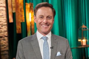 Chris Harrison Speaks out After Being Hit with Cease-and-Desist From ‘The Bachelor’