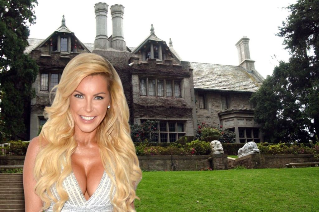 Hugh Hefner’s Widow Claims This Hollywood Star Is One of the ‘Biggest Pervs’