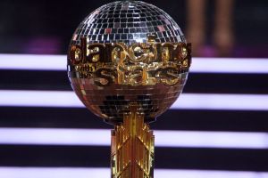 ‘Dancing With the Stars’ Pro Addresses Rumors About Her Dance Partner Amid Consistently Low Scores