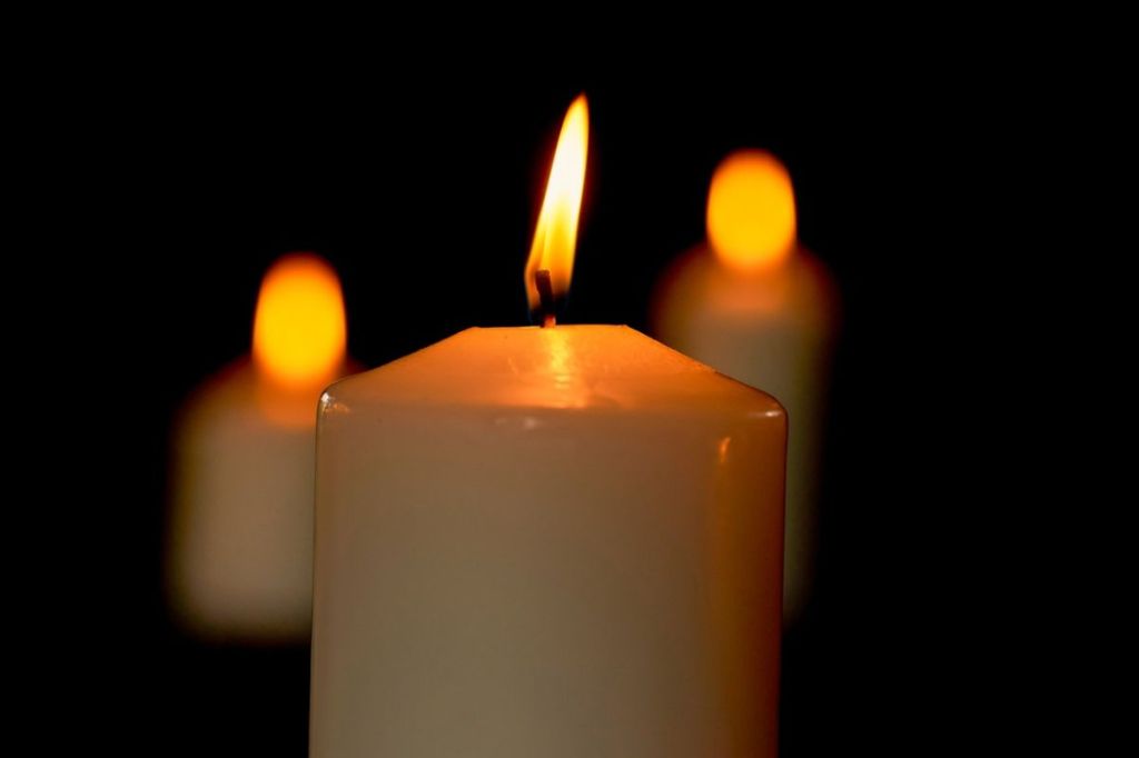Danny Watson Dead at 73