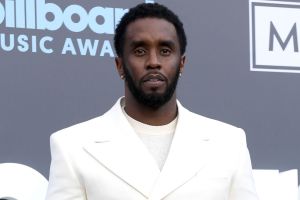 More Details on Diddy’s Mysterious Head Injury Have Been Revealed