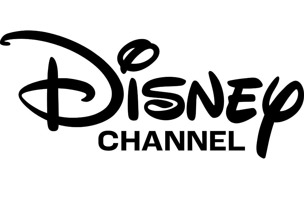 Former Disney Channel Star Accused of Elder Abuse and Fraud