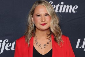 Gypsy Rose Blanchard Involved in Car Accident Weeks After Ex-Fiancé Ken Urker’s Death