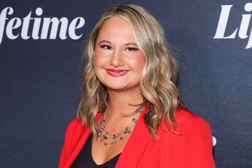 What We Know About the Death of Gypsy Rose Blanchard’s Ex-Fiancé Ken Urker