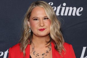 Ken Urker’s Sister Slams Gypsy Rose Blanchard Over ‘Lies’ About Their Relationship and His Death