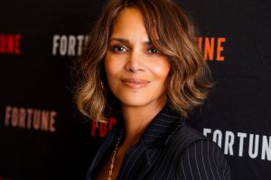Halle Berry’s Daughter Addresses Domestic Violence Allegations Made Against the Actress
