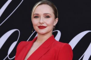 Major Update on Hayden Panettiere Death Investigation
