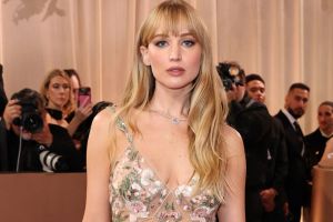 Jennifer Lawrence Confirms She Underwent Major Cosmetic Procedure