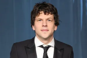 Jesse Eisenberg Claims Superhero Role Caused Significant Damage to His Acting Career