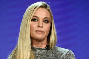 Kate Gosselin’s Former Nanny Speaks out About Child Abuse Claims Made By the Former TLC Star’s Son
