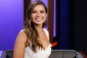 ‘Bachelorette’ Alum Katie Thurston Shares Exciting News Amidst Cancer Battle