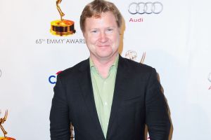4-Time Emmy Winner Dies in Car Crash: Kevin Bleyer Was 54