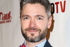 ‘Hairspray’ and ‘RuPaul’s Drag Race’ Figure Fatally Struck by Car: Lucian Piane Was 46
