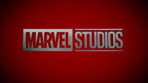 Former MCU Star Reveals Why She Left Hollywood 