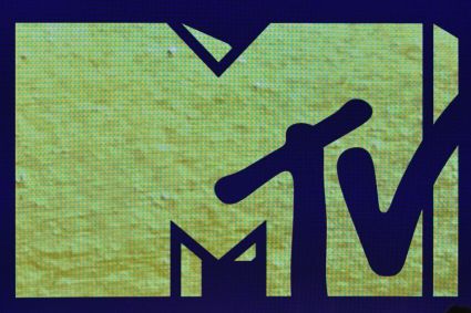 MTV Star Splits From Girlfriend After 9 Years of Dating