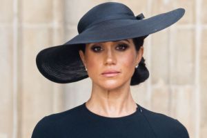 Meghan Markle’s Father Has Been Accused of a Heinous Crime