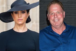 Meghan Markle’s Brother Issues Apology to Her For Siding With Their Father During Public Family Feuds