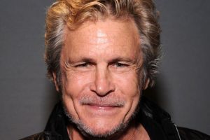 ‘Beverly Hills, 90210’ Actor Michael Kearns Has Died