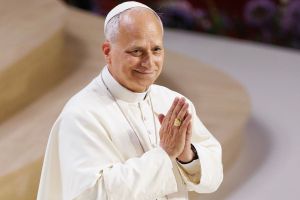 Pope Leo to Undergo Surgery After Worrisome Findings