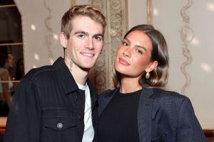 Presley Gerber’s Ex Isabella Jones Breaks Silence 3 Weeks After His Death at 27