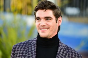 ‘Breaking Bad’ Star RJ Mitte Reportedly Faced Family Challenges Before His Shocking Death