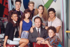 ‘Saved by the Bell’s Legend’s Cause of Death Released