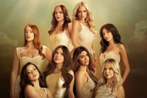 Former ‘Secret Lives of Mormon Wives’ Star Talks About Possibly Moving to Spin-Off After Leaving the Reality Show